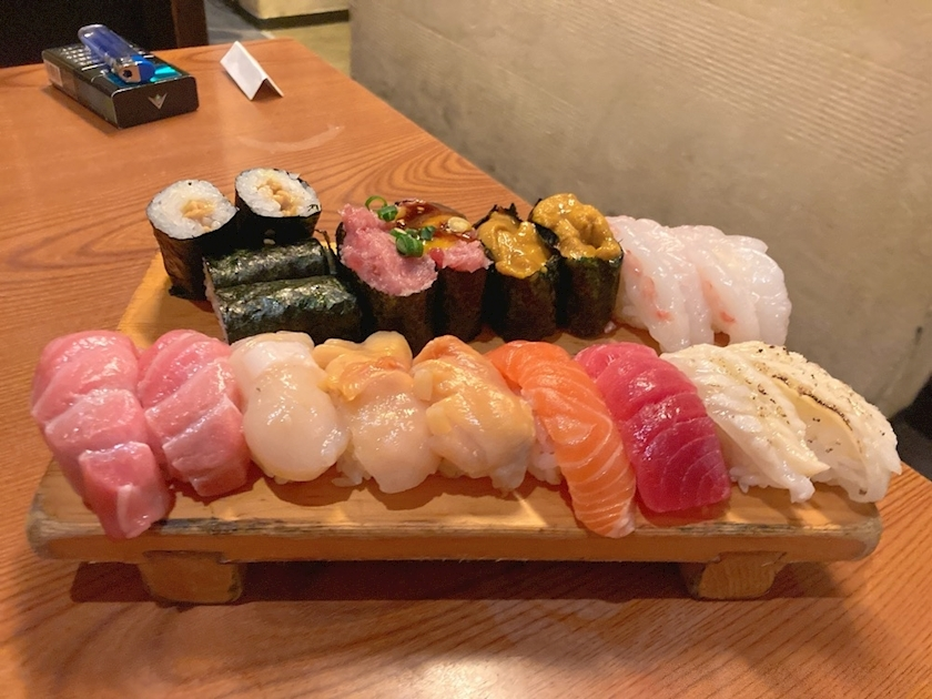 アイカ