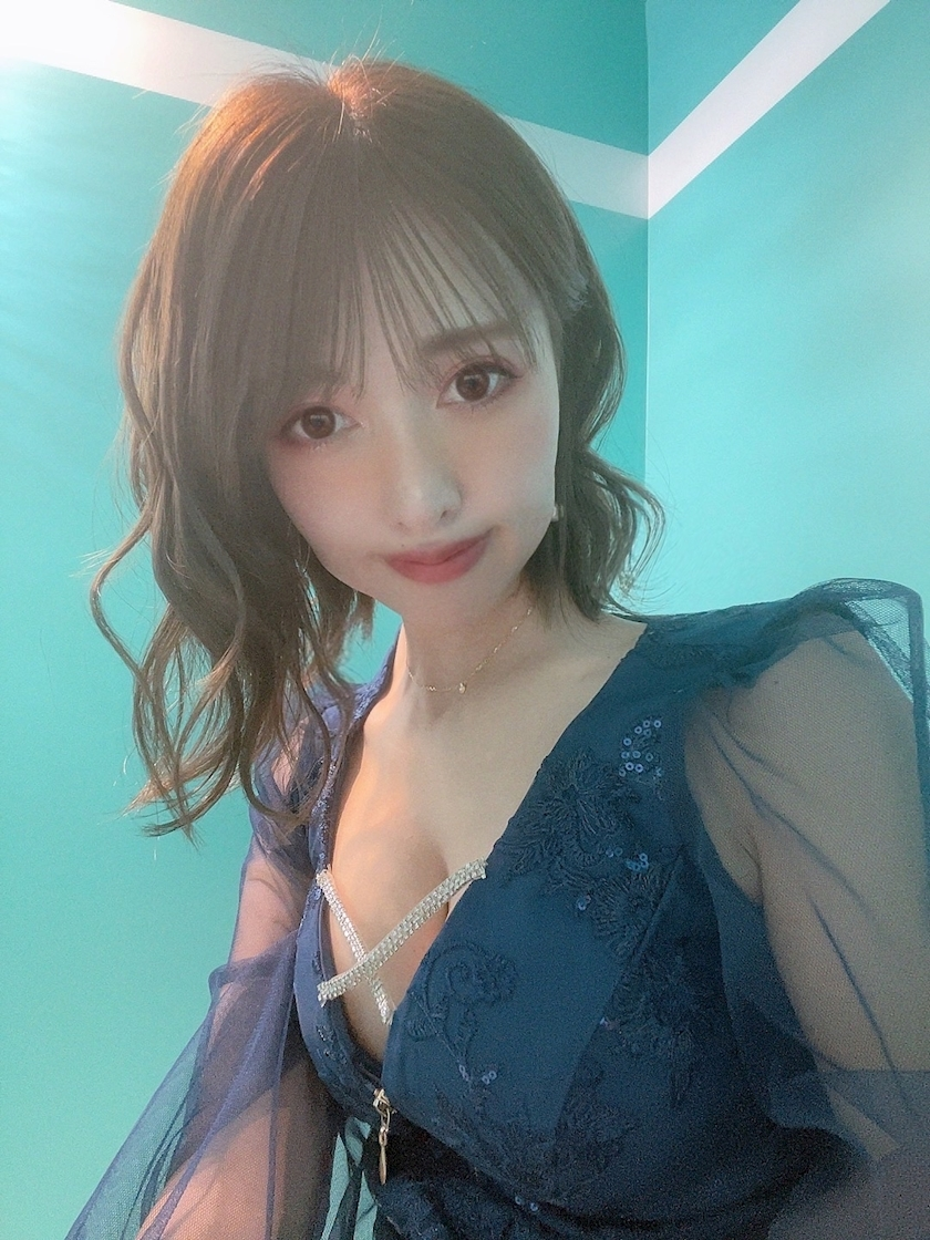 夏目 りょうこ