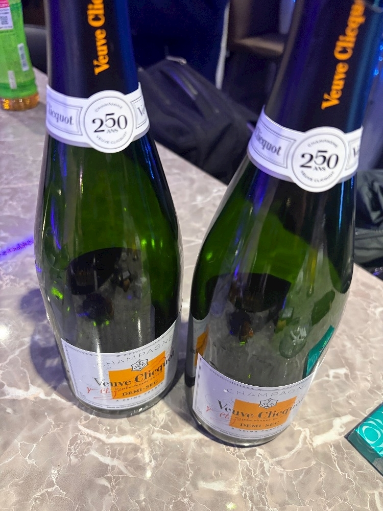 へべれけ酔拳あや