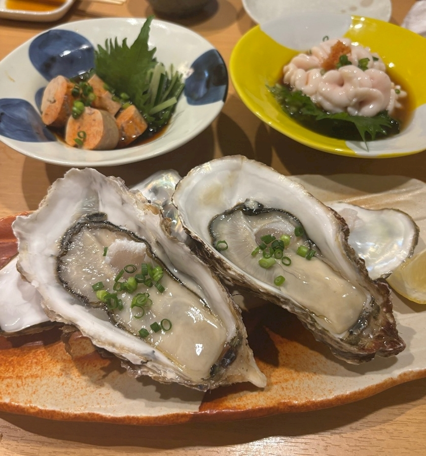 みーたん