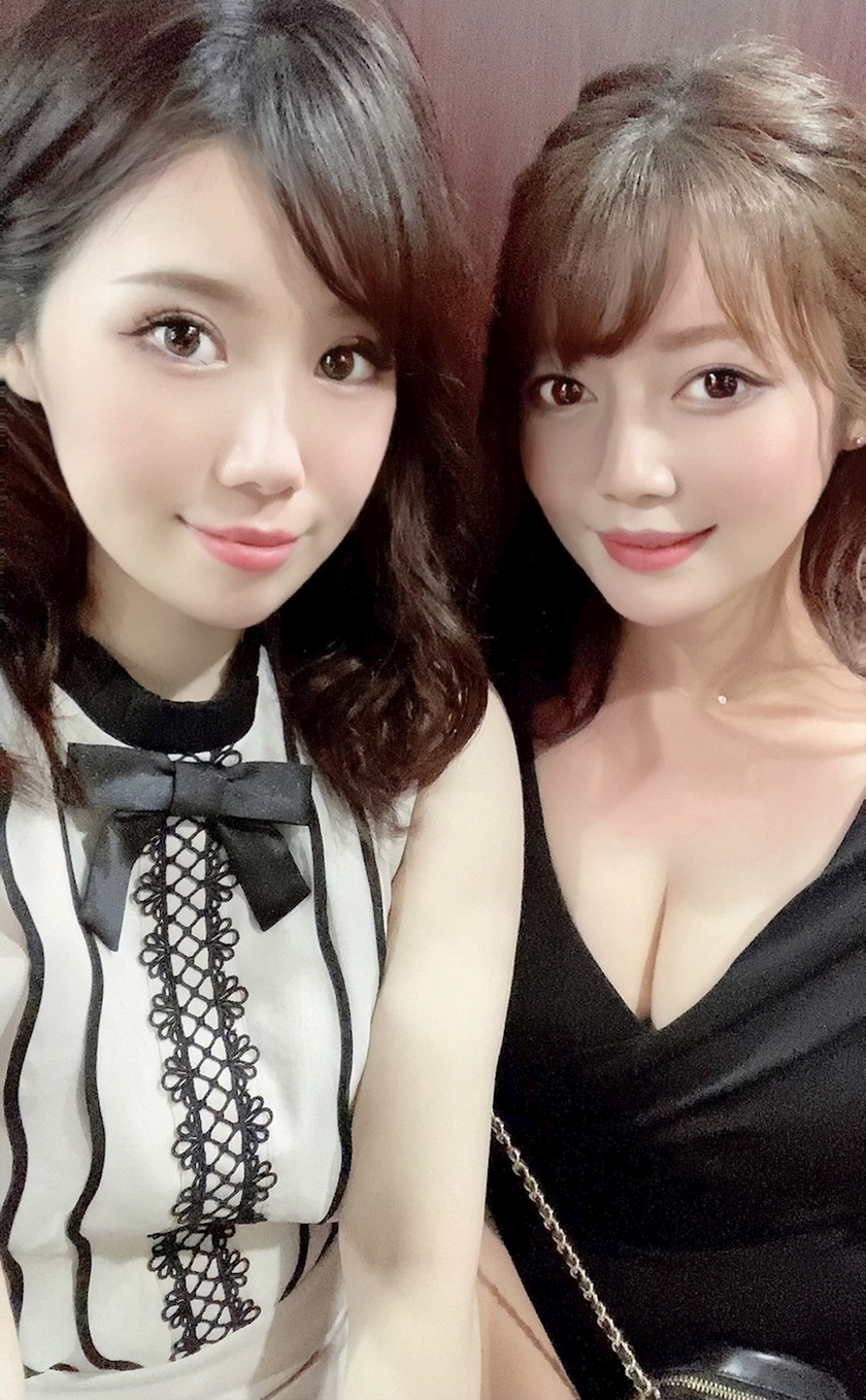 妃 えりな