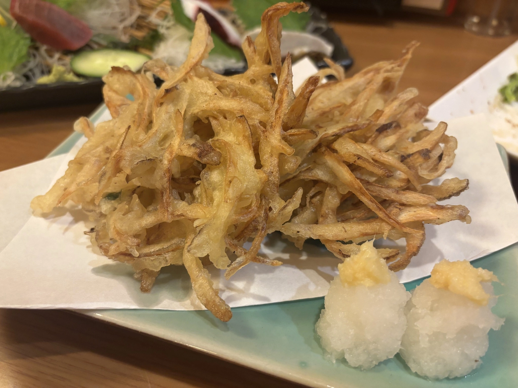 りん
