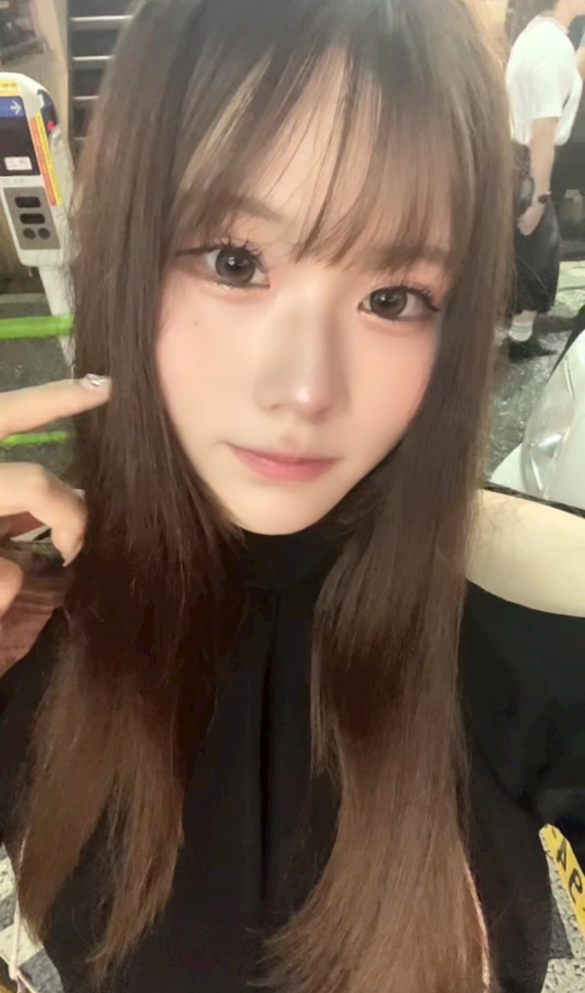 りほ