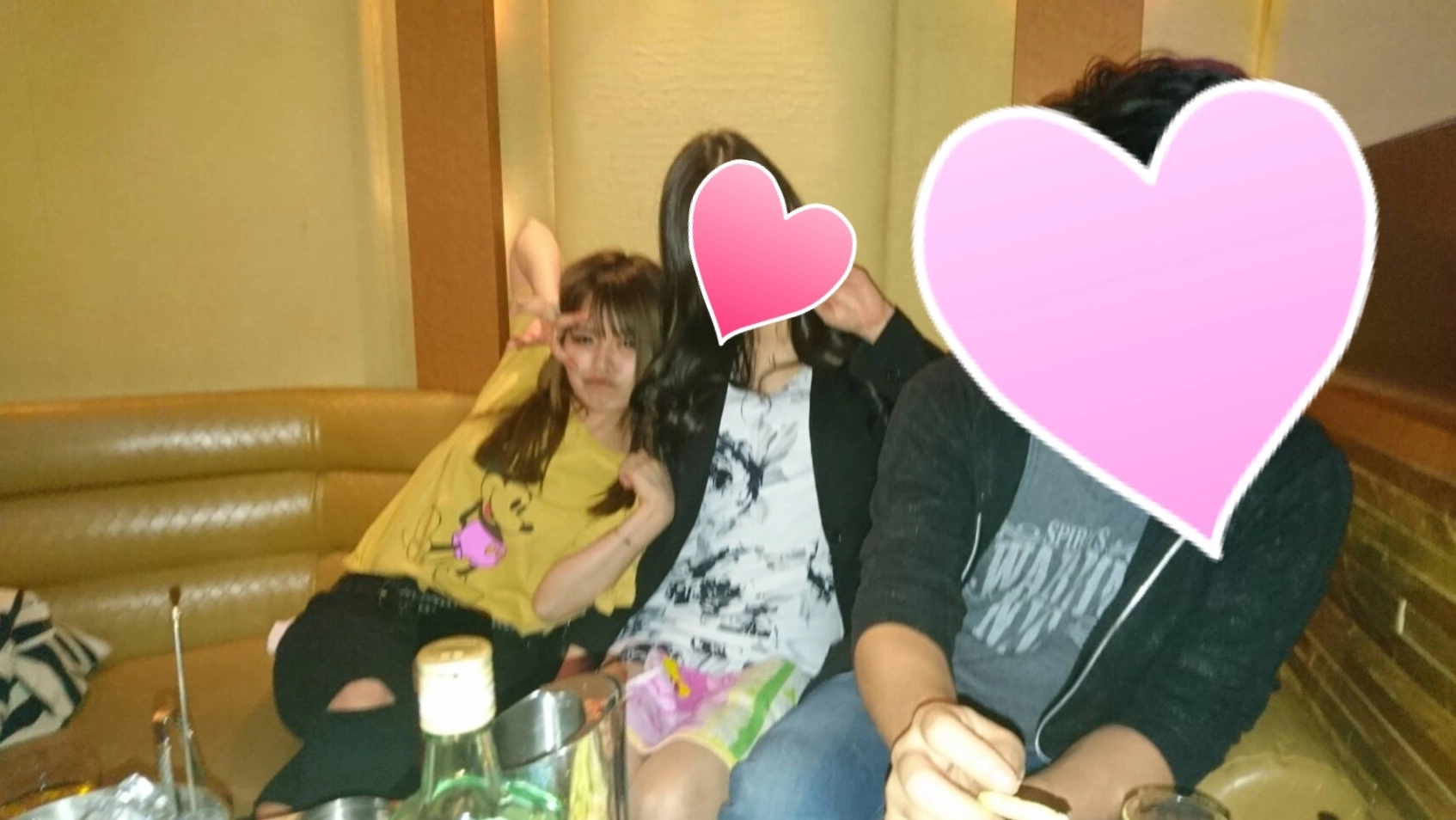 佐藤奈々子