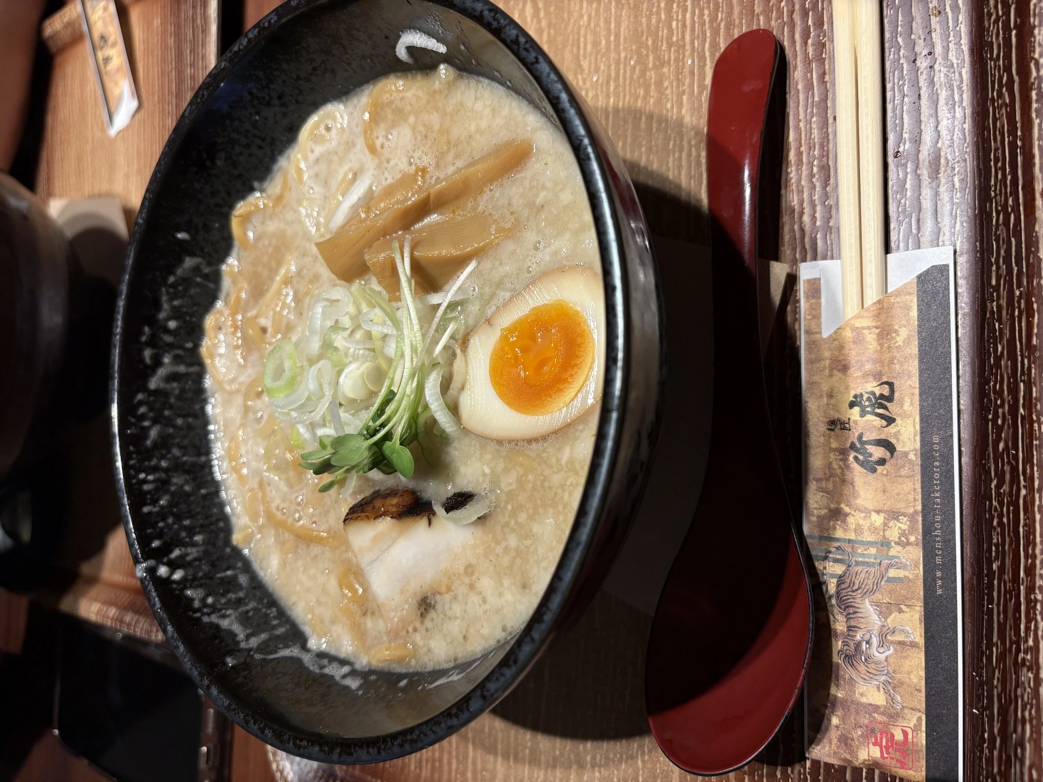 みさき
