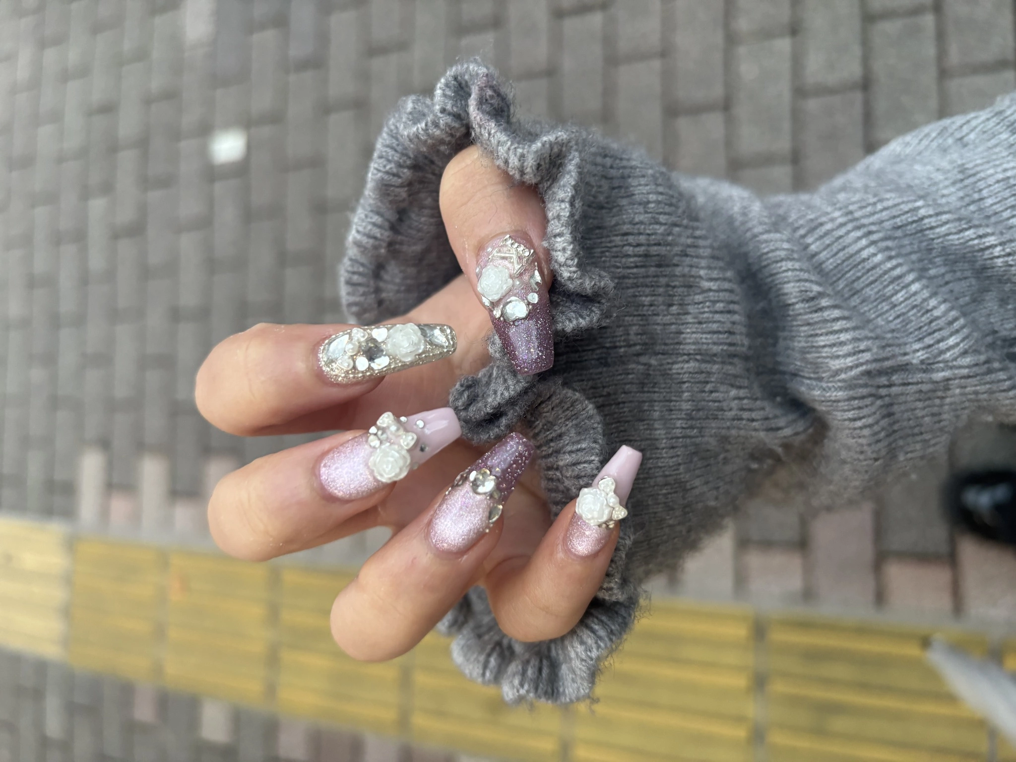 りりあ