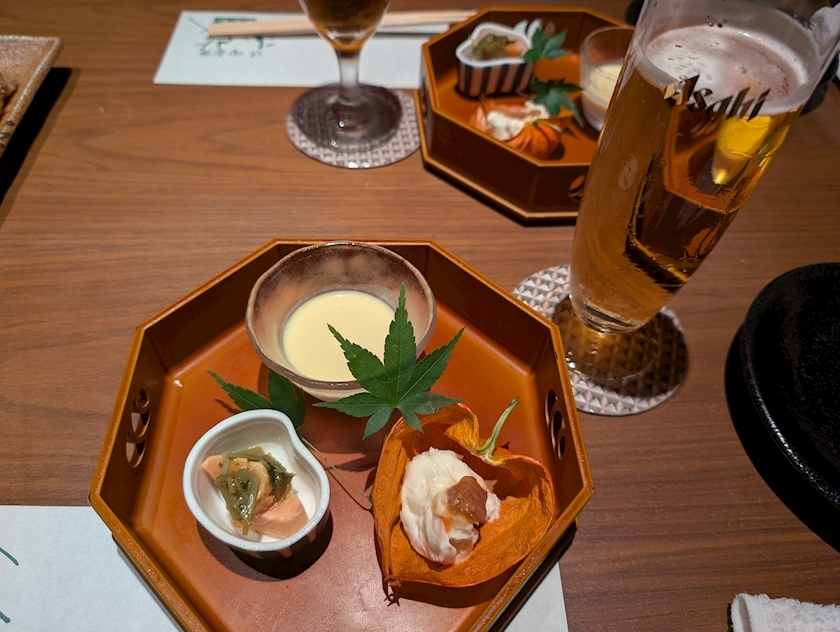 椎名 あき