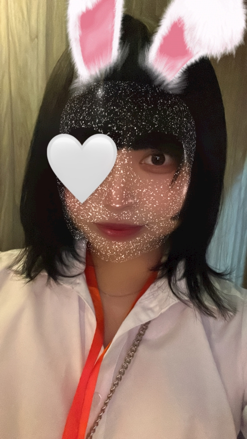 こゆき