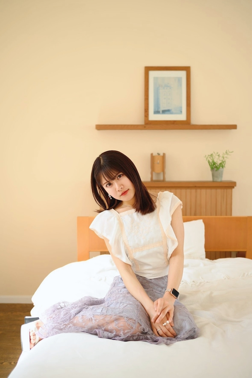 リリ