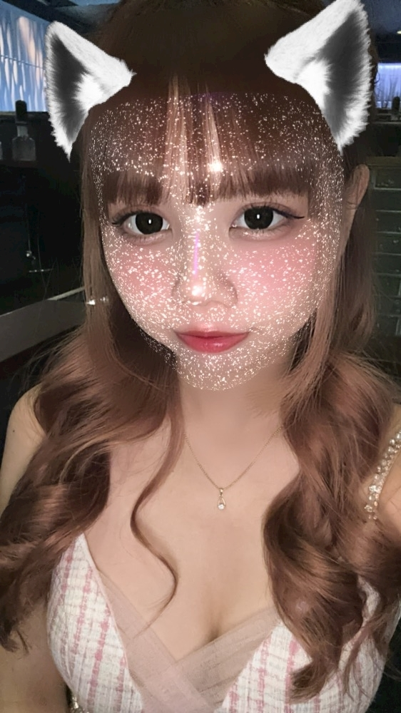 美好 もも