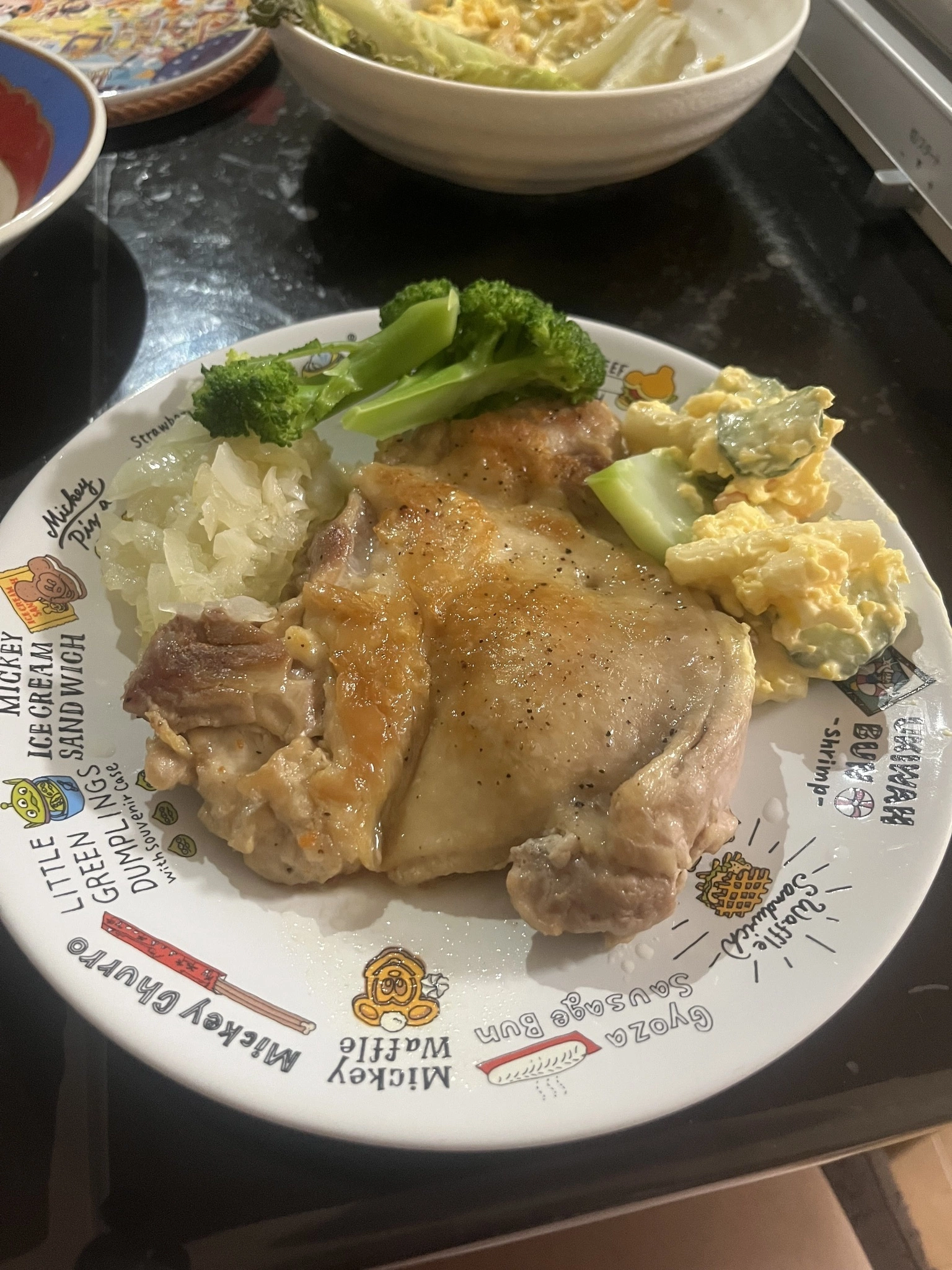 大尻 桃