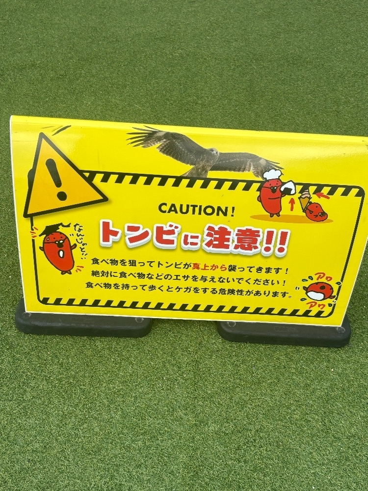 みやび