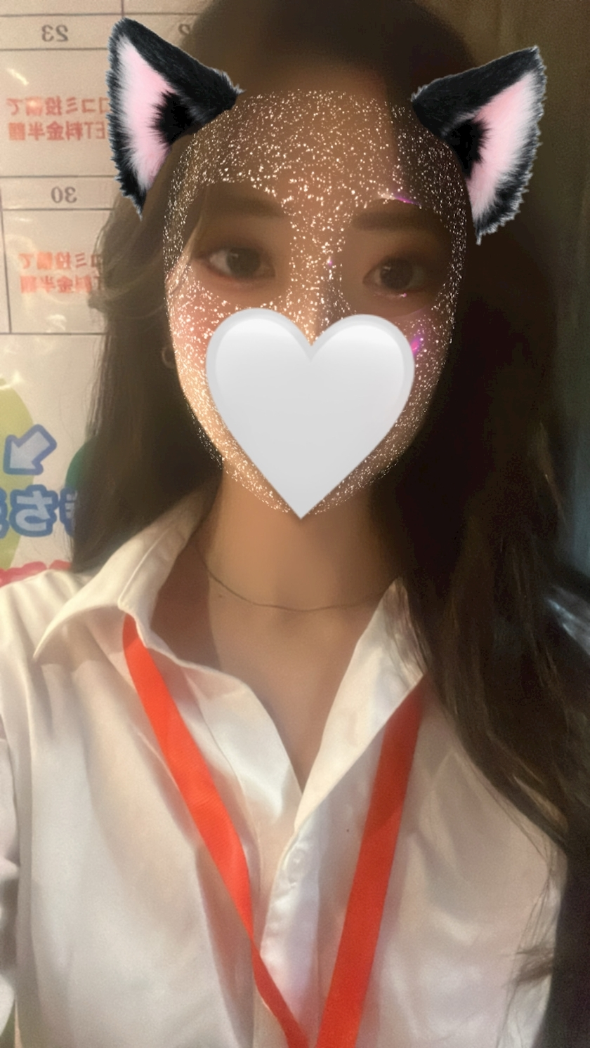 みな