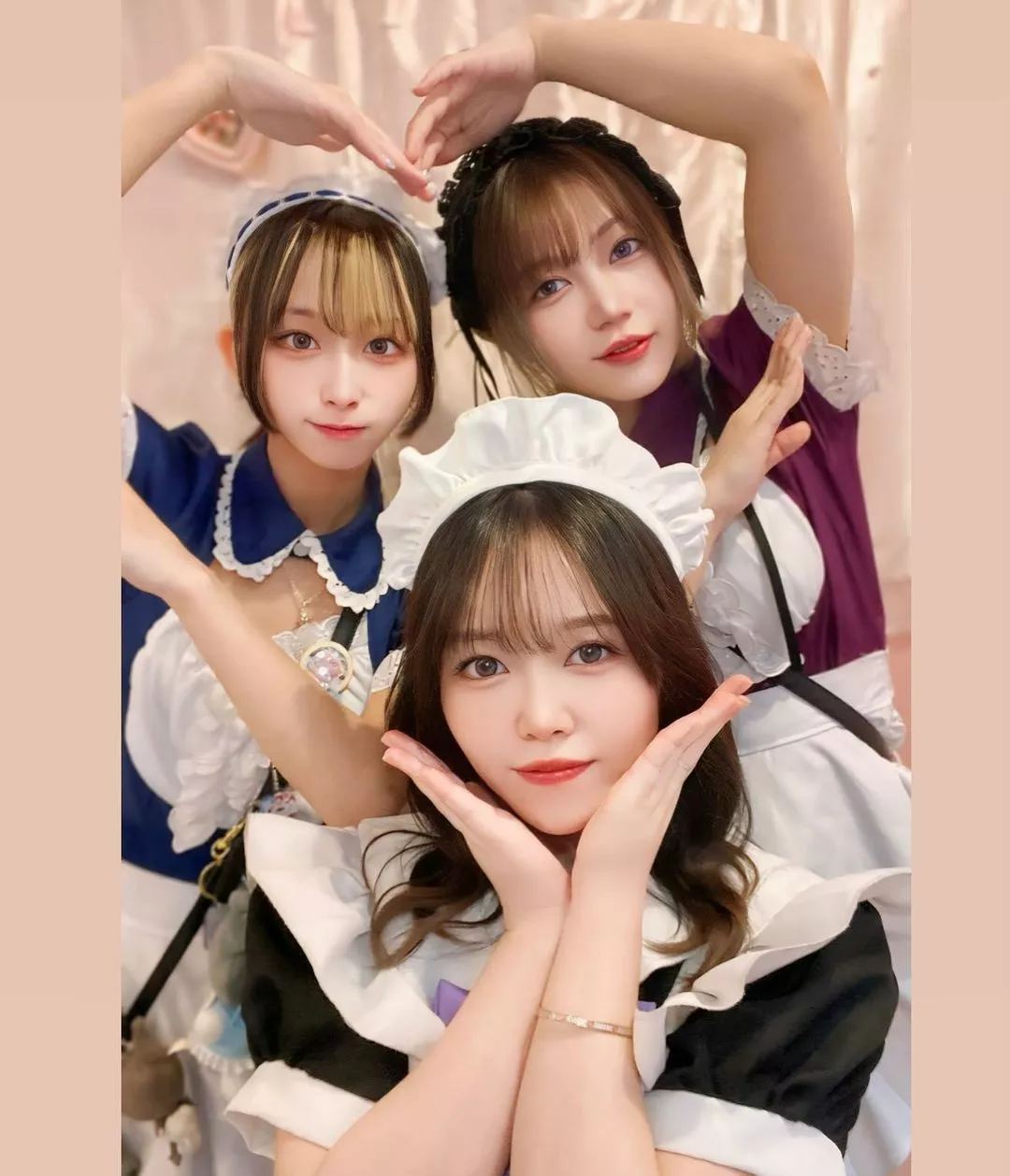 みちる