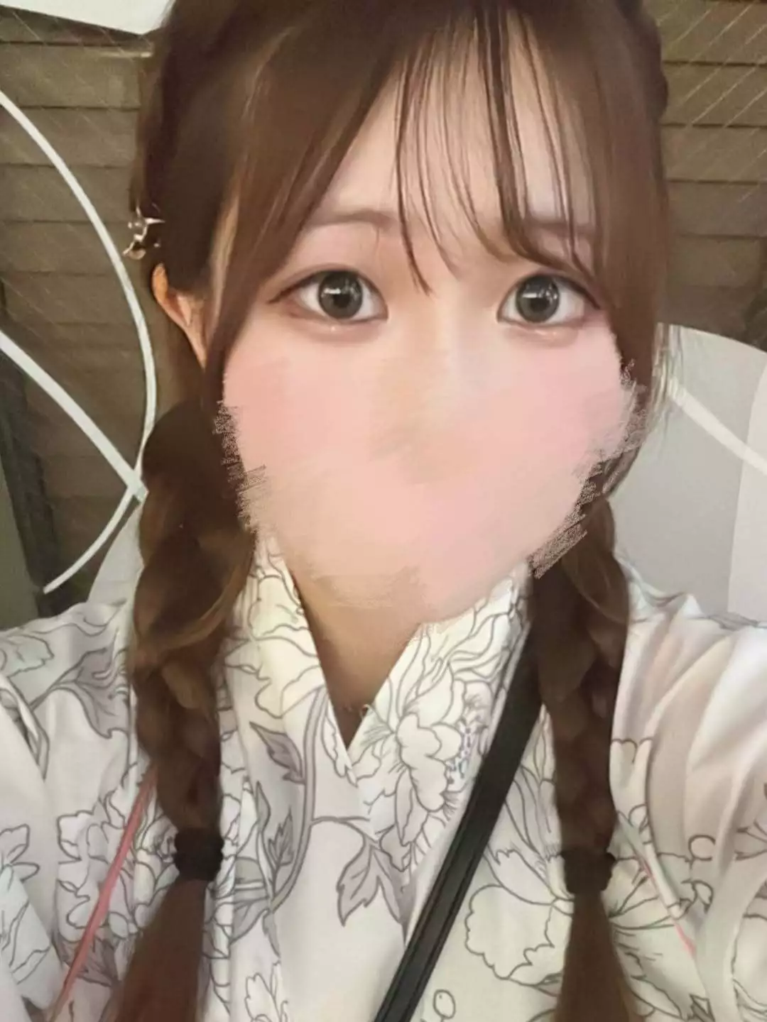 さや