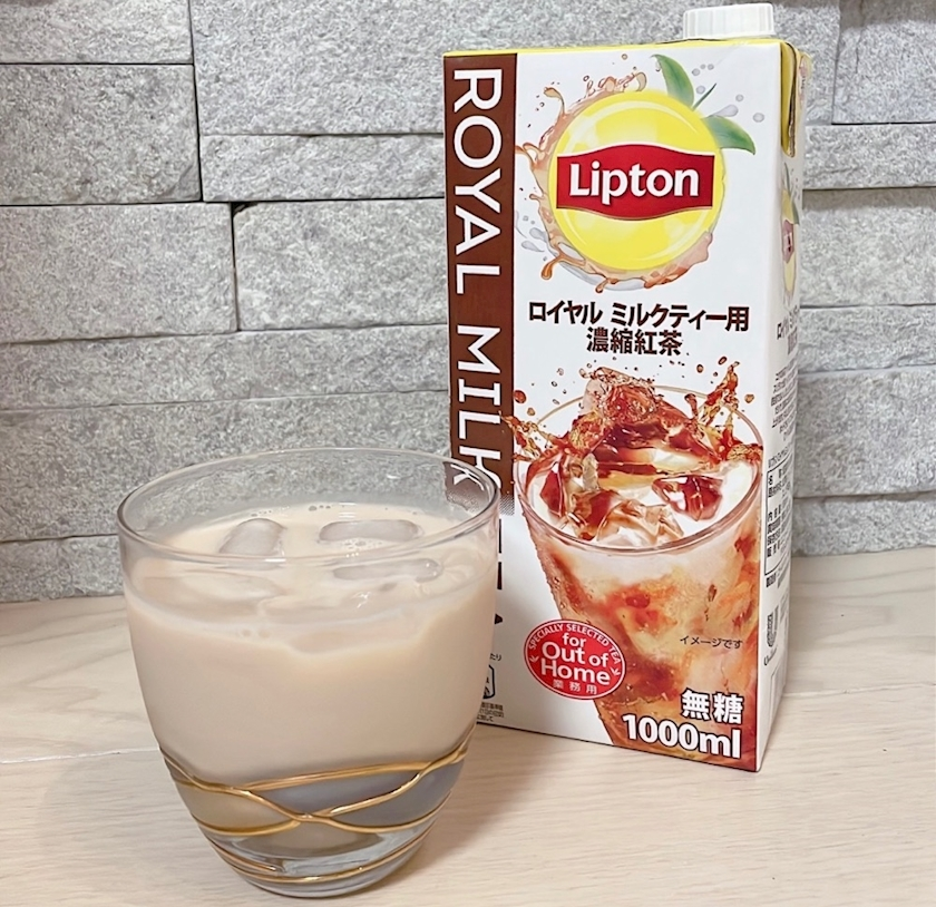 白咲 みな
