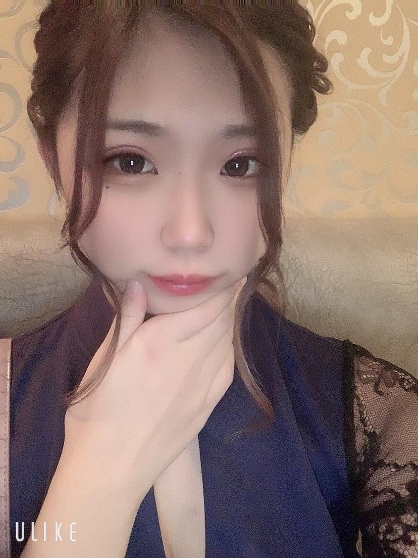 響