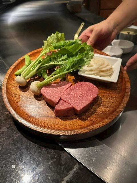 ゆきの
