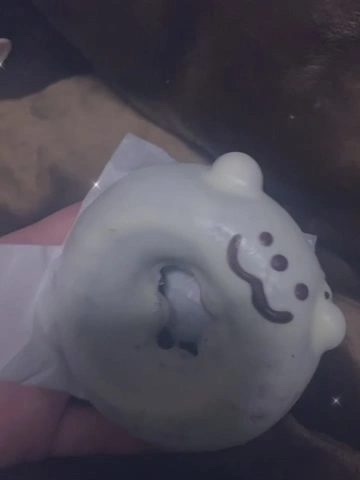 蓮海 マリーヤ