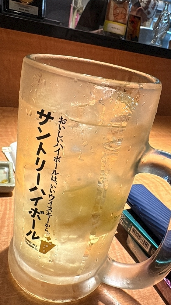 百瀬 るな