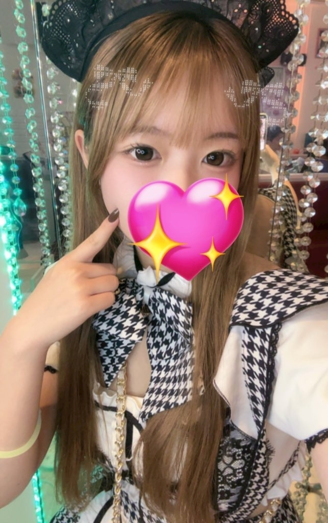 ゆき