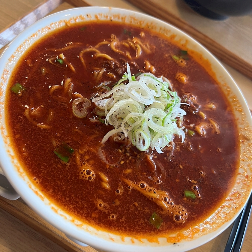 霜月 せな