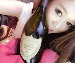 りえ