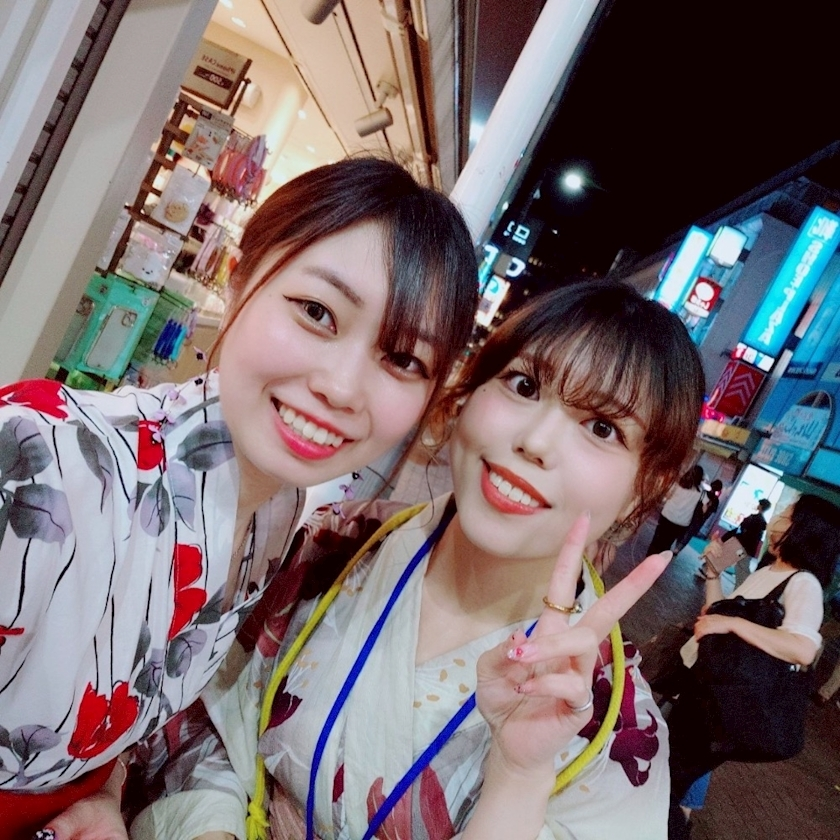 りさ
