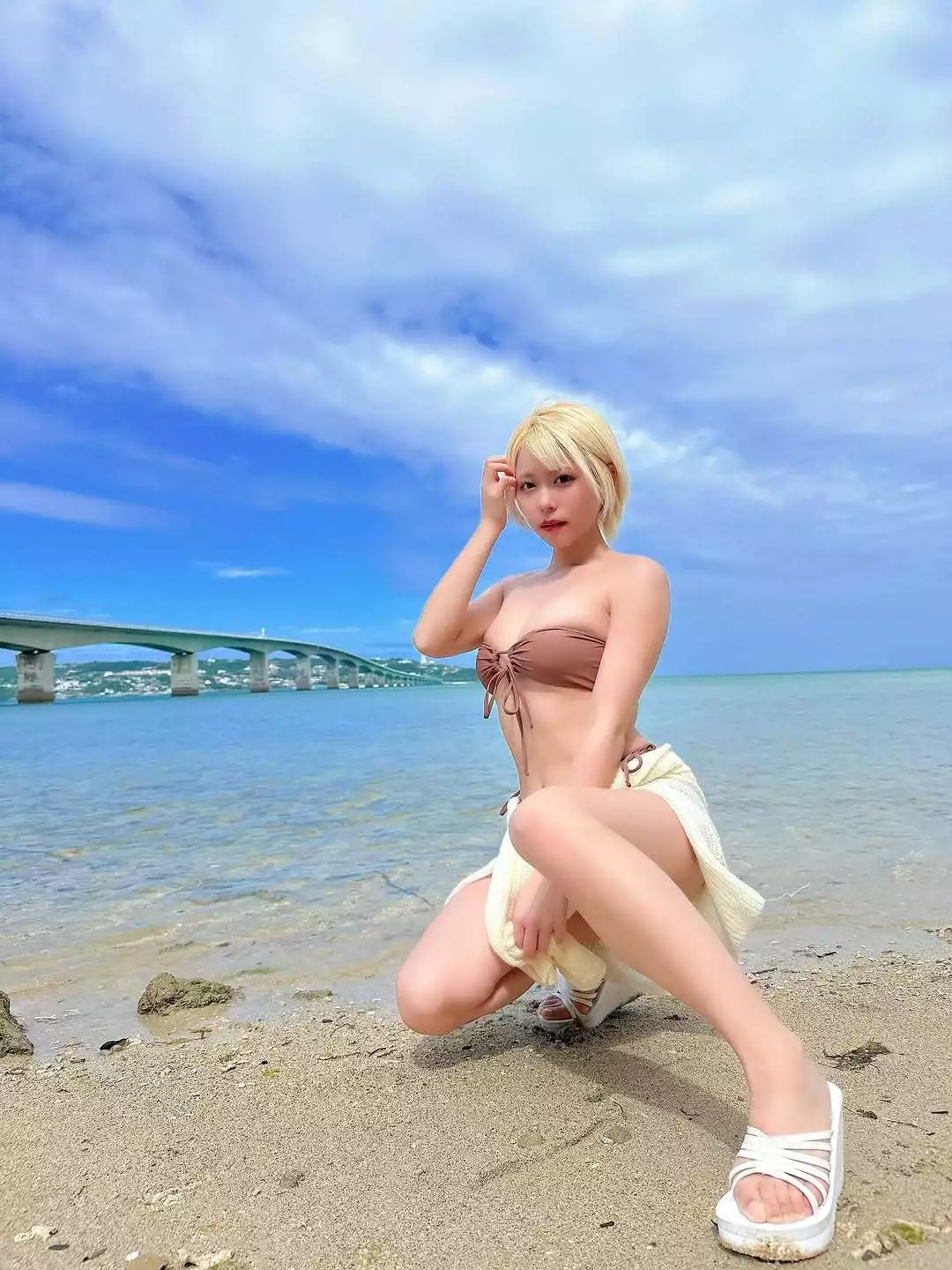 あやぽん