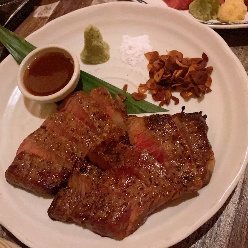 お茶の水うらん