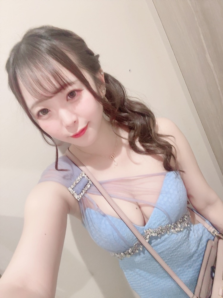 莉那