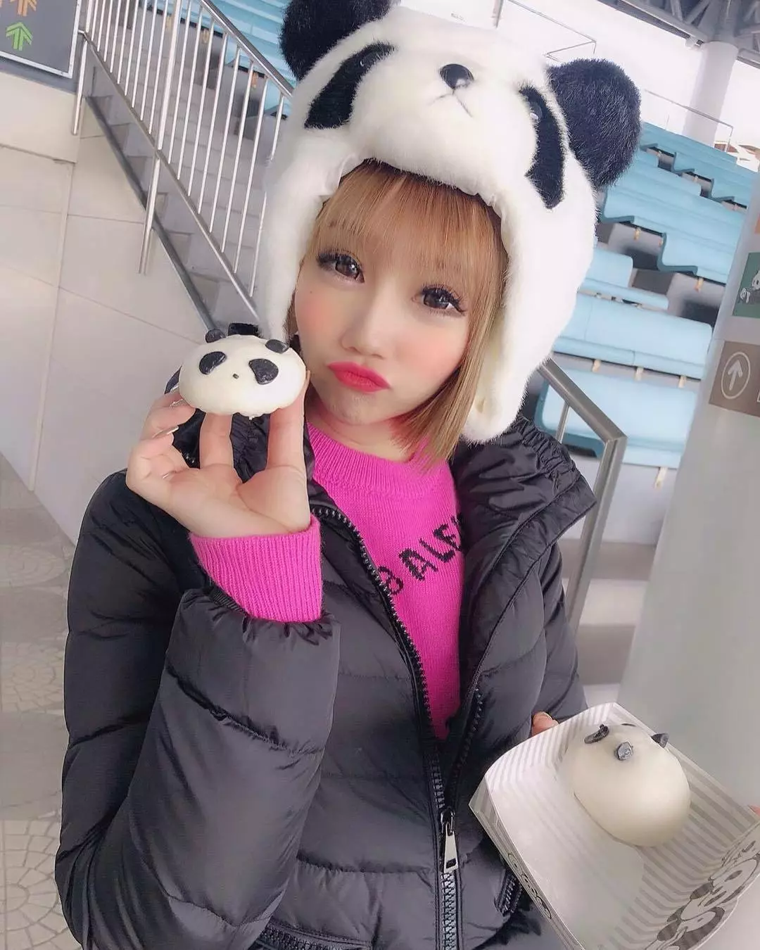 ありす