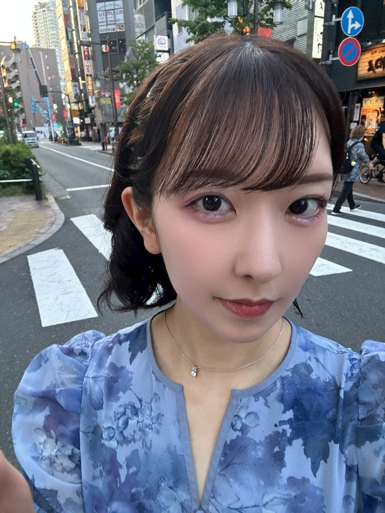 神楽 むぎ