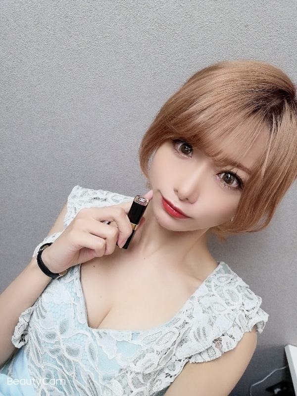 小夜