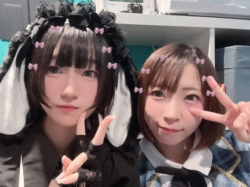 しおり