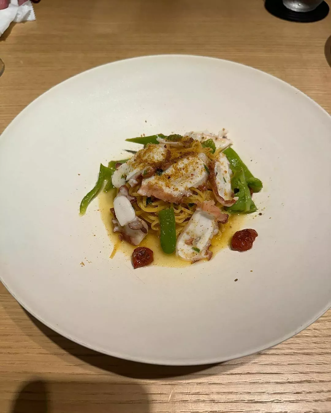 麻貴