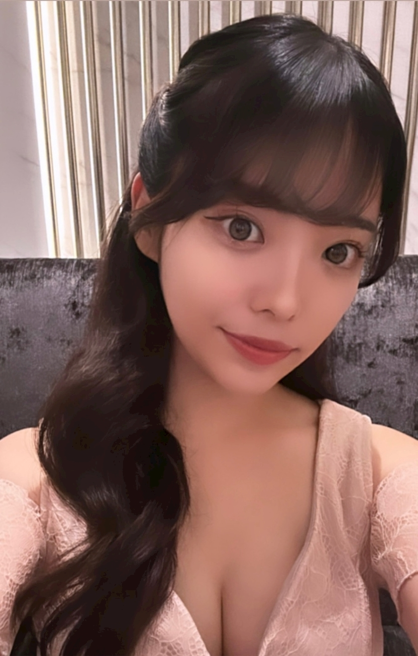 ゆうひ