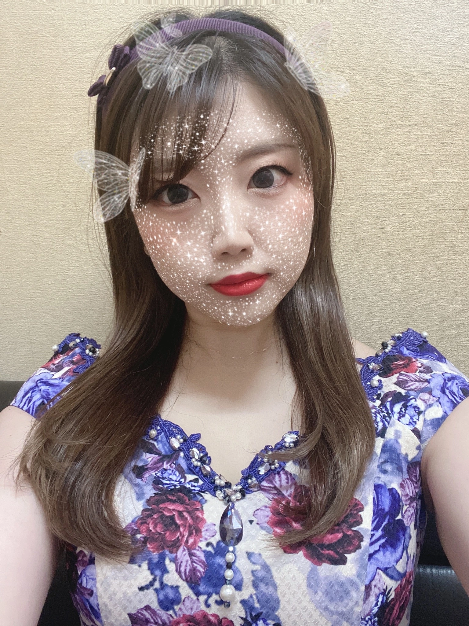 しおり