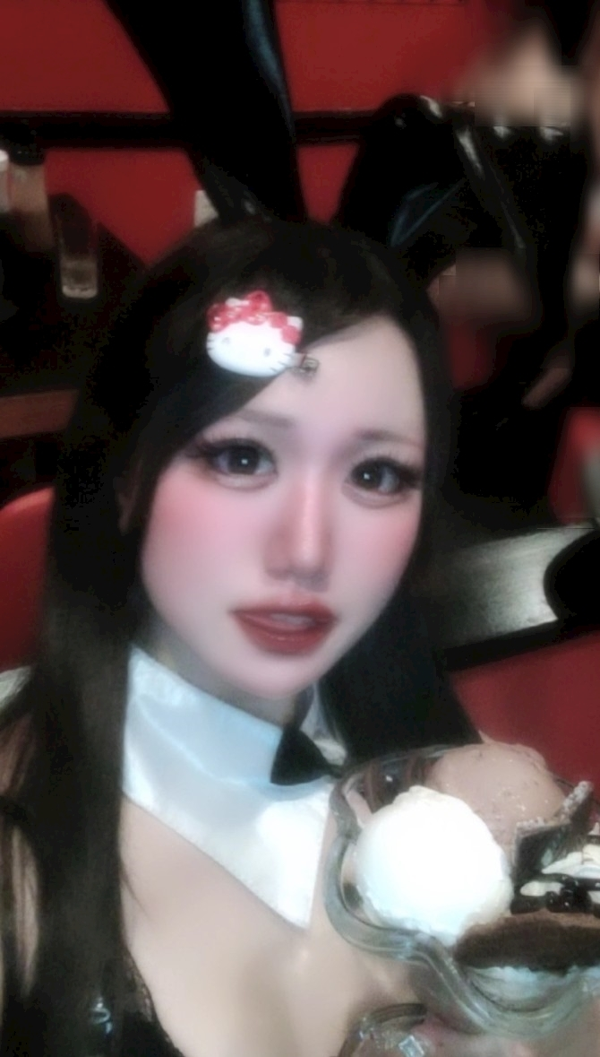 レナ