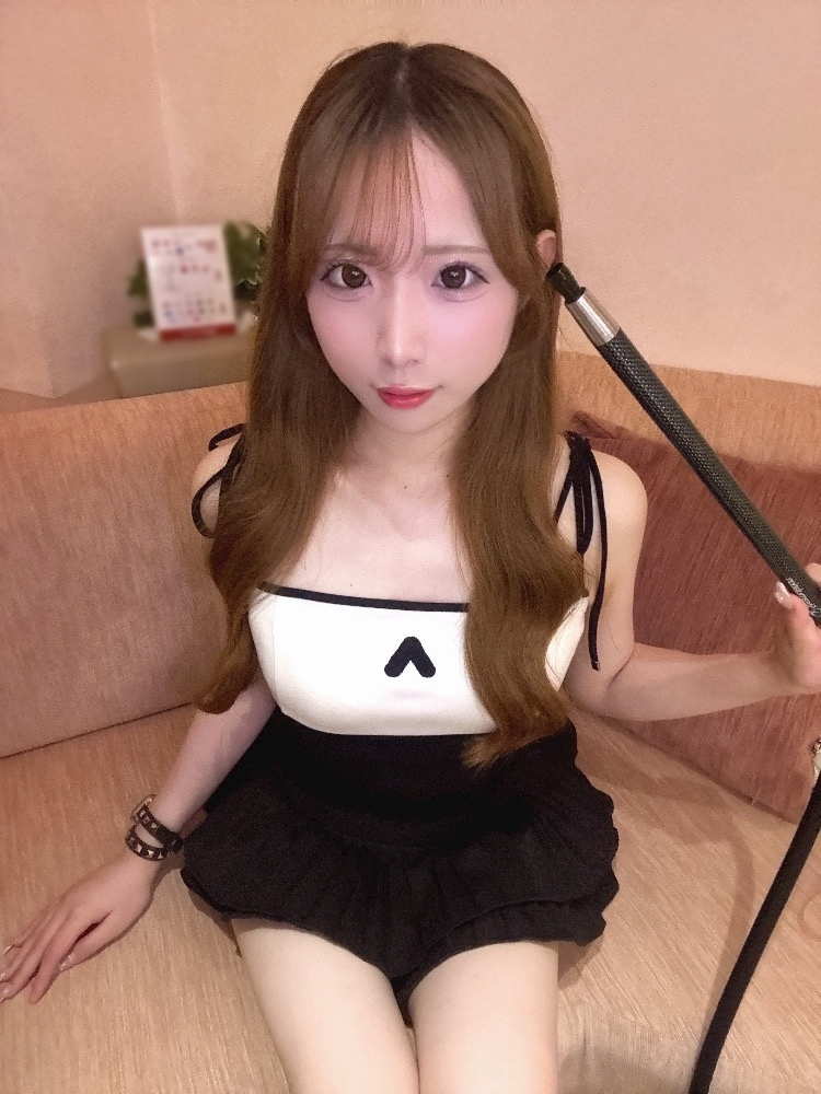 あみ