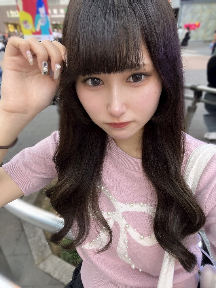 あゆ