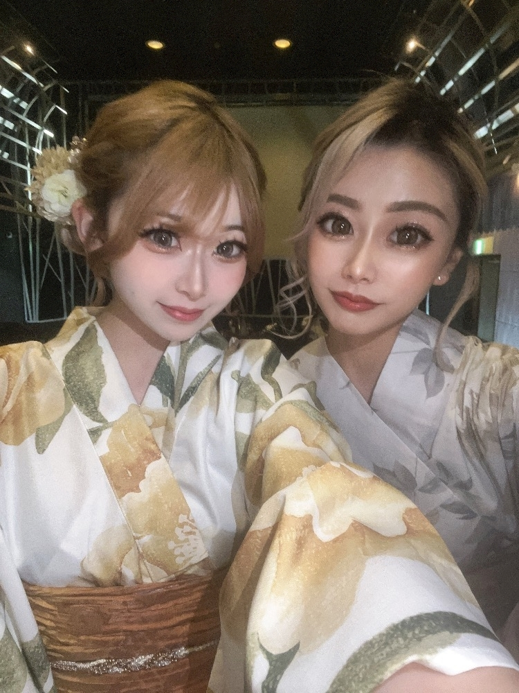 桜咲 えま