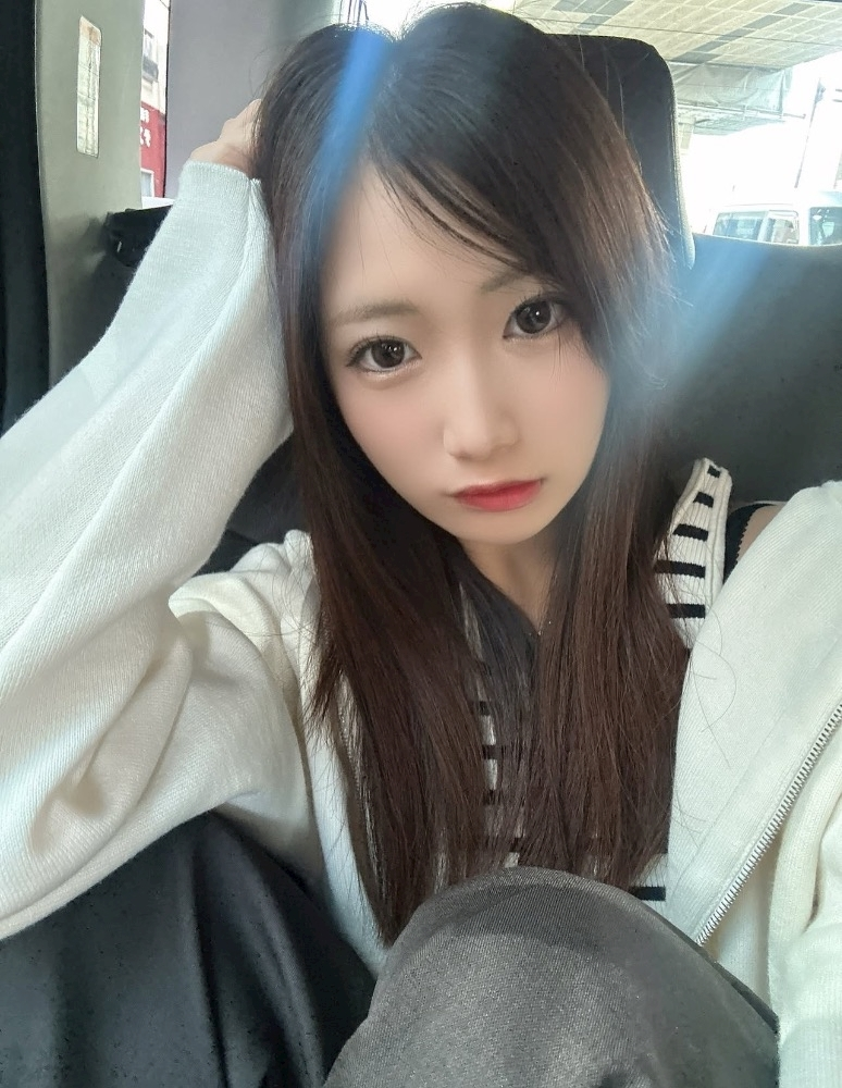 ClubTARO 公式