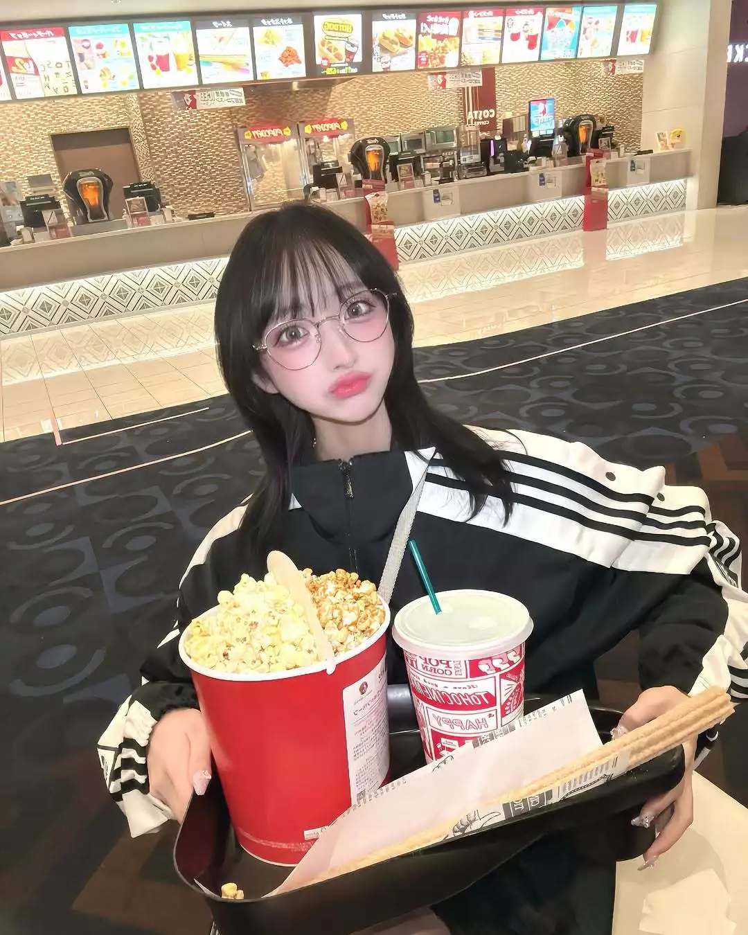のあめろ