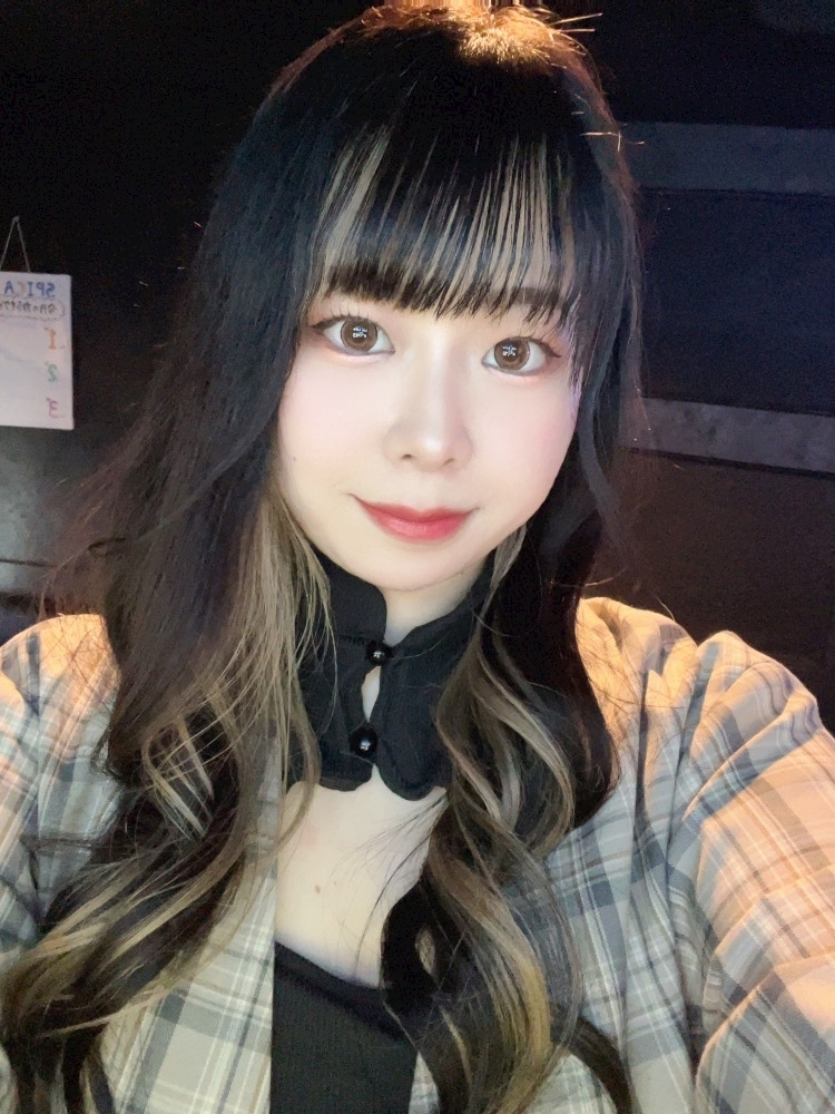くるみ