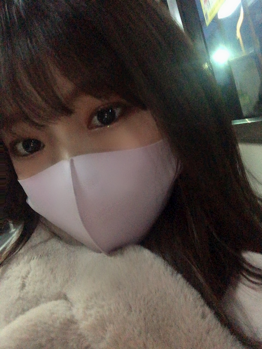 ゆず