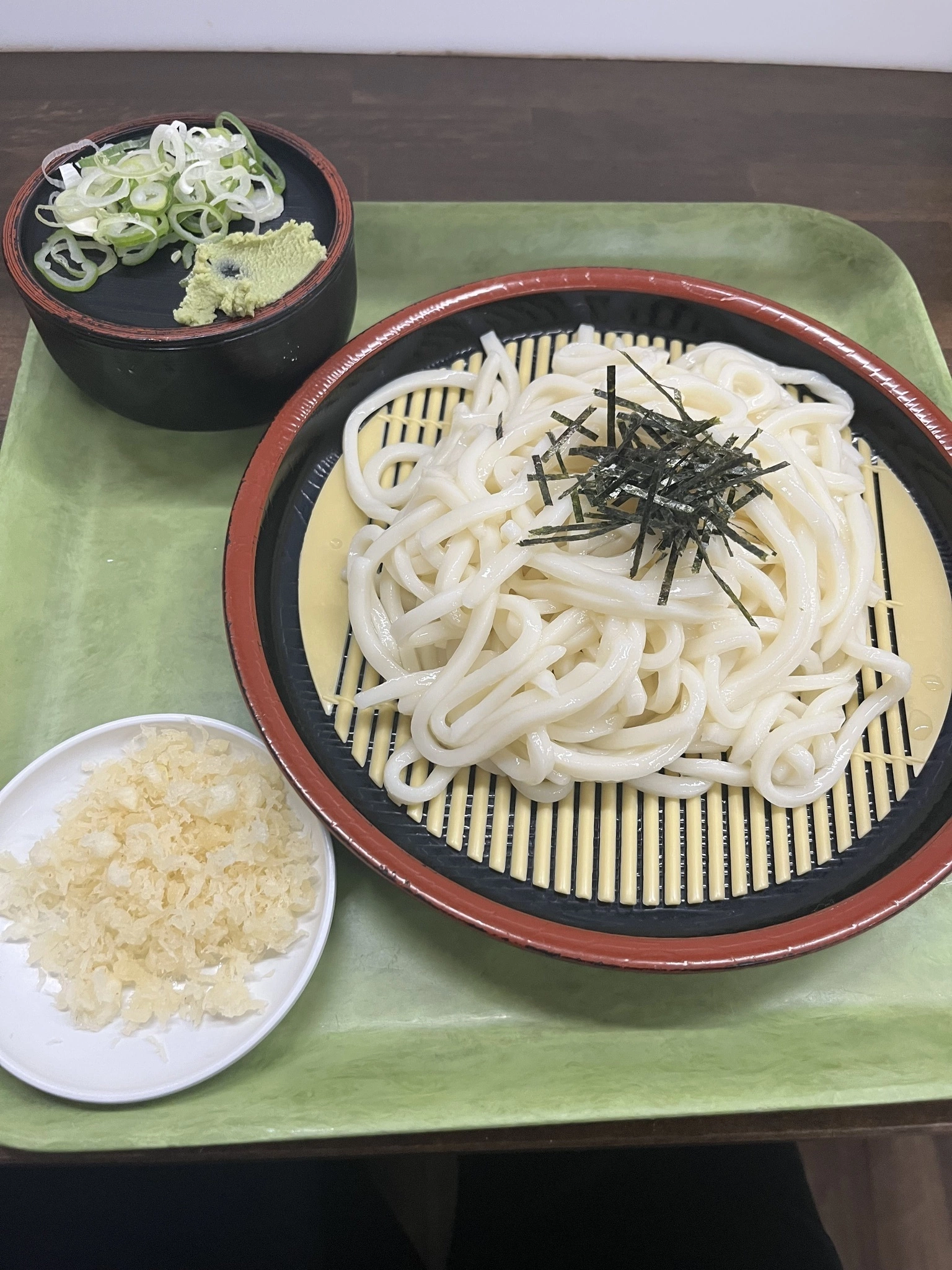 大尻 桃