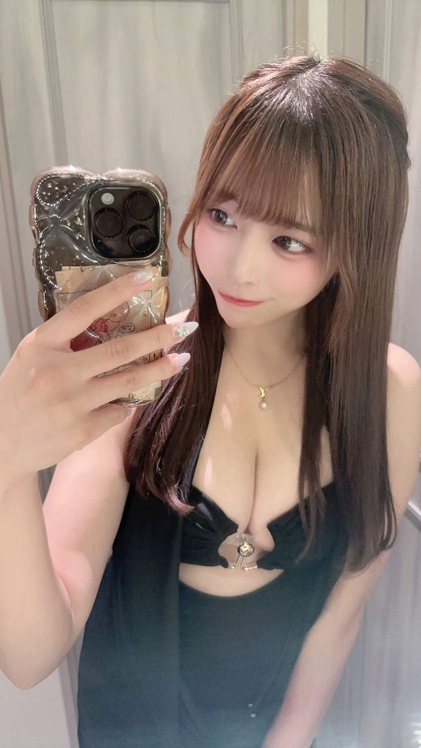 ちなつ