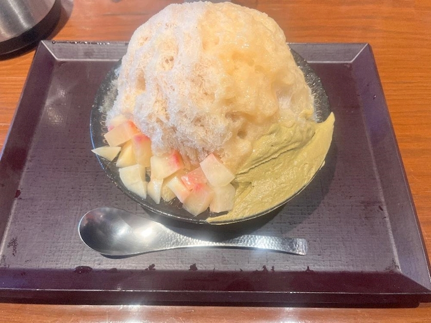 りり