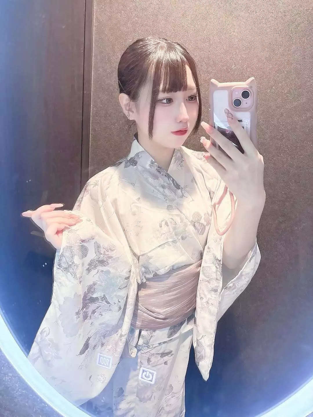 世紀末 しの